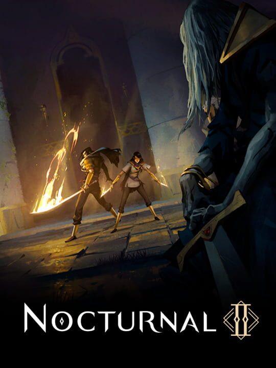 Nocturnal II