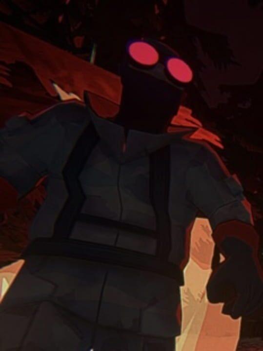 I Am Your Beast: Support Group Update