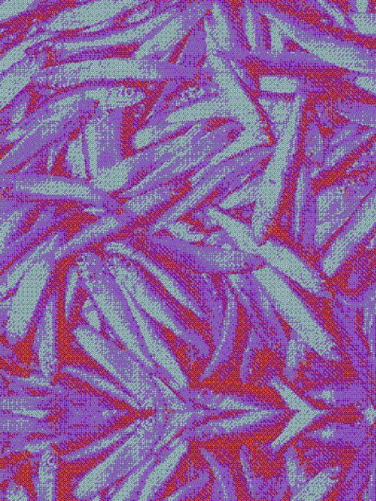 Giving Yourself Away