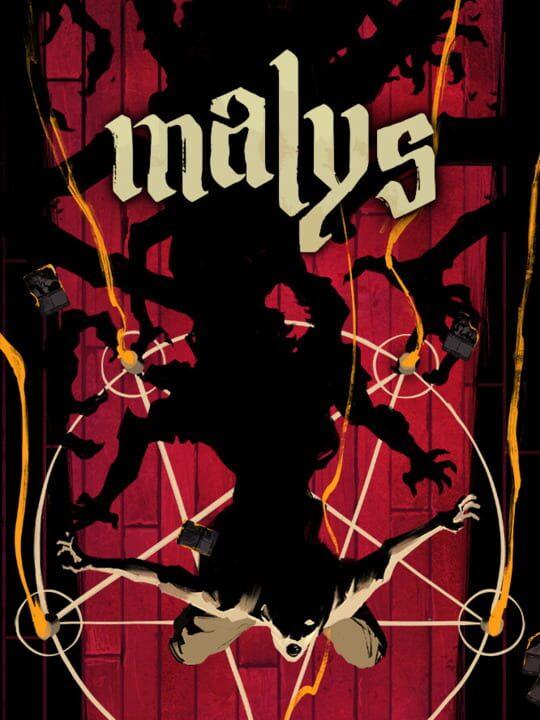 Malys