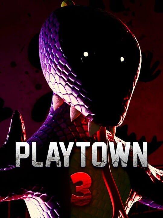 Playtown 3