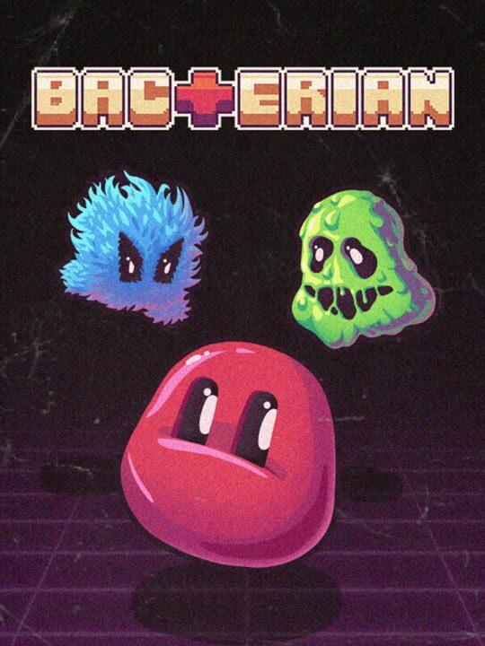 Bacterian