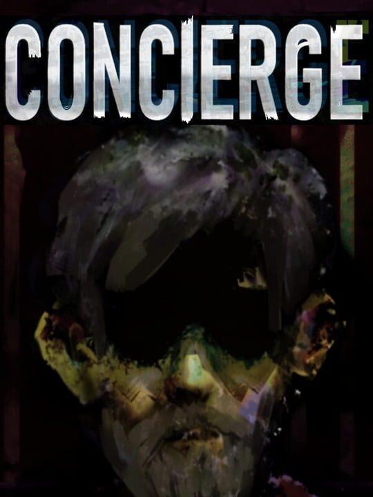 Concierge