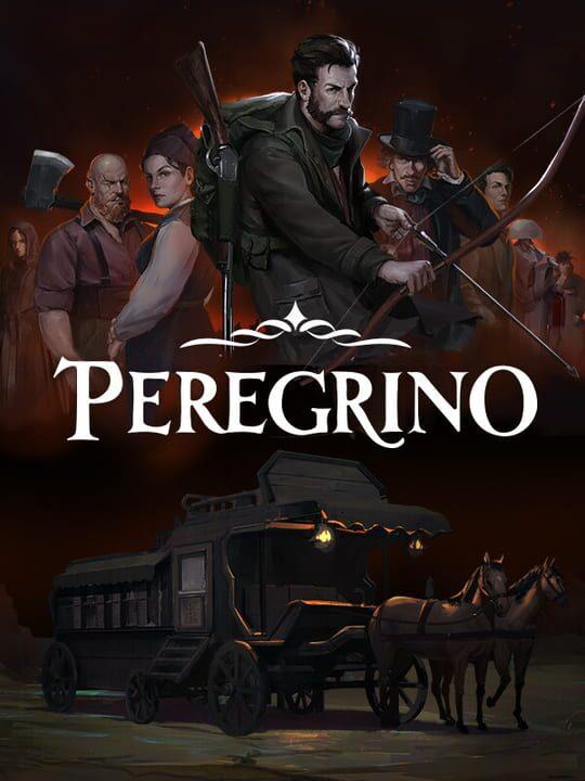 Peregrino