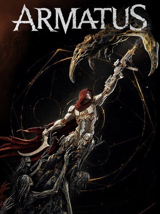 Armatus
