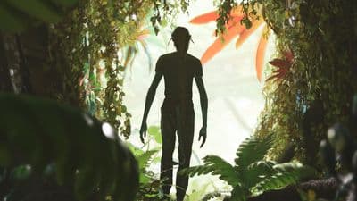 Avatar: Frontiers of Pandora — Heathen.vp